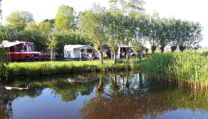 Boerencampings In Zuid Holland Stichting Vrije Recreatie boerencampings-in-zuid-holland-stichting-vrije-recreatie